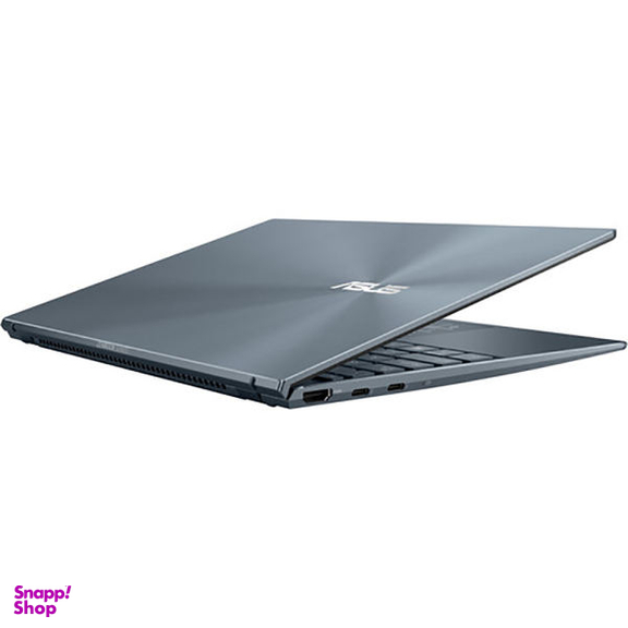 لپ تاپ 13.3 اینچی ایسوس مدل ZenBook 13 UX325EA-KG287