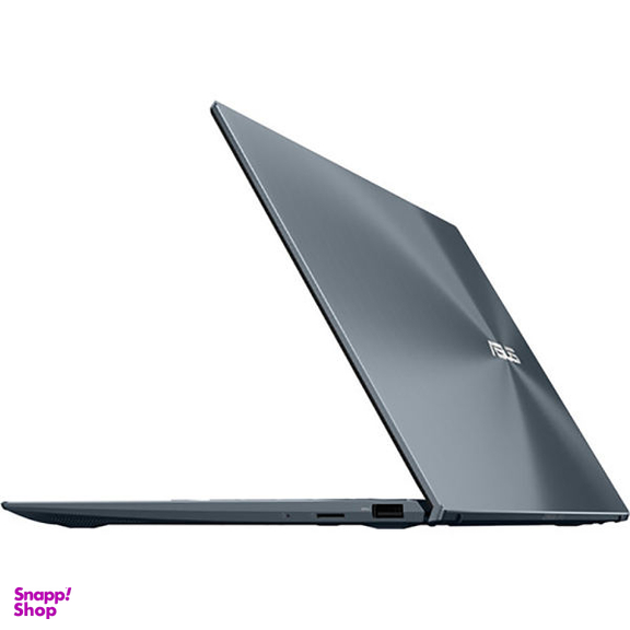 لپ تاپ 13.3 اینچی ایسوس مدل ZenBook 13 UX325EA-KG287