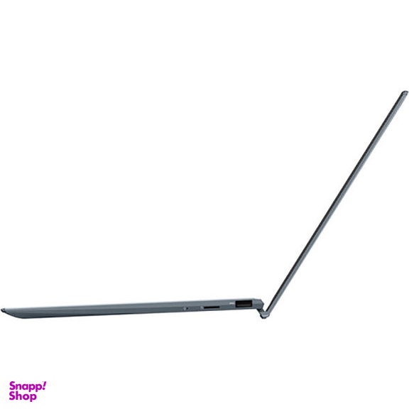 لپ تاپ 13.3 اینچی ایسوس مدل ZenBook 13 UX325EA-KG287