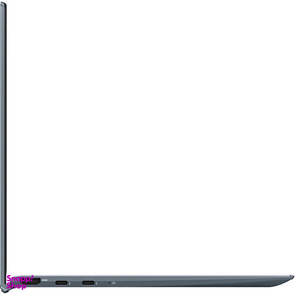 لپ تاپ 13.3 اینچی ایسوس مدل ZenBook 13 UX325EA-KG287