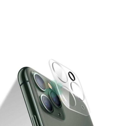محافظ لنز دوربین بوف مدل Clear مناسب برای گوشی موبایل اپل Iphone 12 Pro