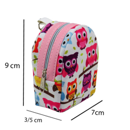 کیف هندزفری امروزمارکت مدل EM12A16