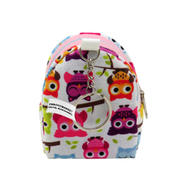 کیف هندزفری امروزمارکت مدل EM12A16