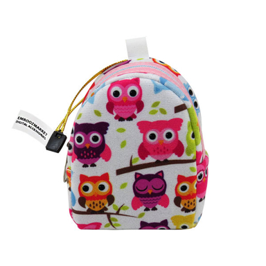 کیف هندزفری امروزمارکت مدل EM12A16