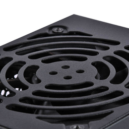 منبع تغذیه کامپیوتر سیلوراستون مدل SST-SX700-PT