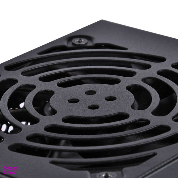 منبع تغذیه کامپیوتر سیلوراستون مدل SST-SX700-PT