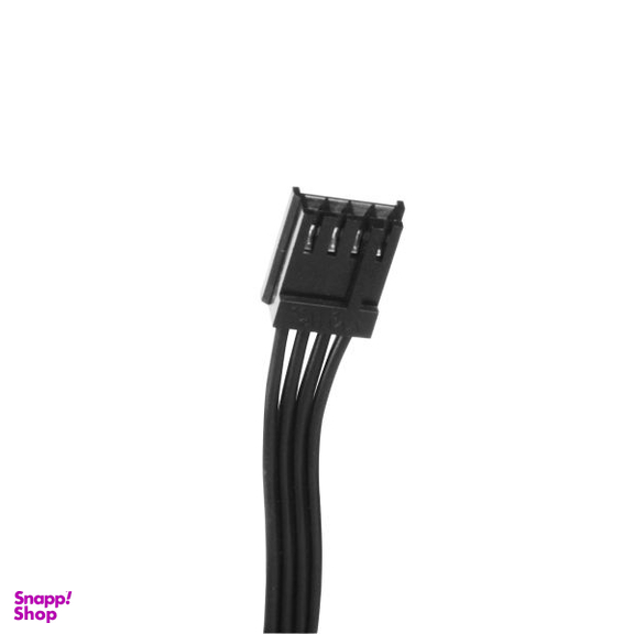 منبع تغذیه کامپیوتر سیلوراستون مدل SST-SX700-PT