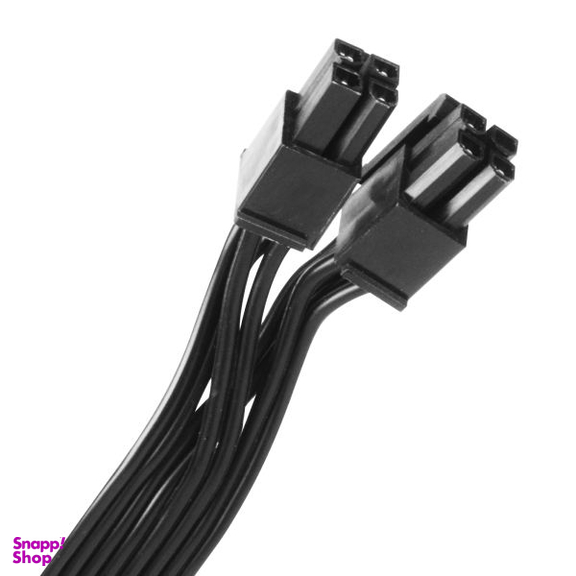 منبع تغذیه کامپیوتر سیلوراستون مدل SST-SX700-PT