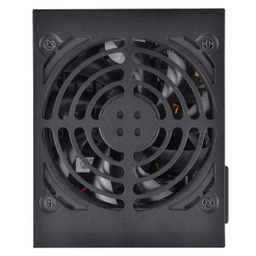 منبع تغذیه کامپیوتر سیلوراستون مدل SST-SX700-PT