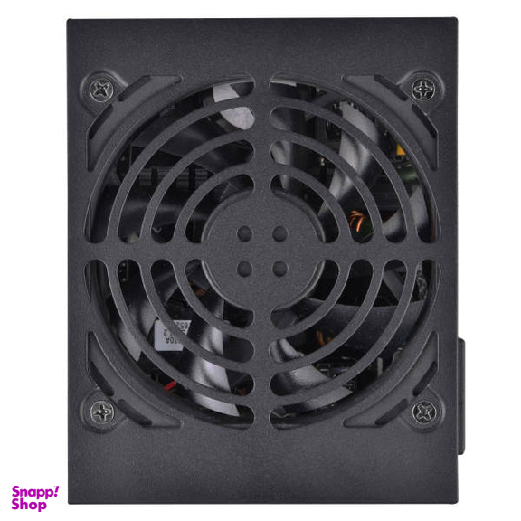 منبع تغذیه کامپیوتر سیلوراستون مدل SST-SX700-PT