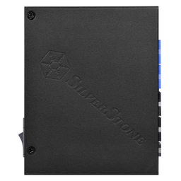 منبع تغذیه کامپیوتر سیلوراستون مدل SST-SX700-PT