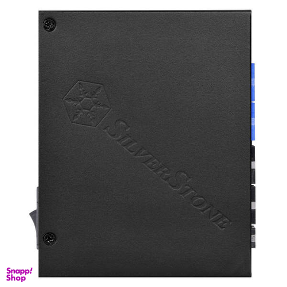 منبع تغذیه کامپیوتر سیلوراستون مدل SST-SX700-PT