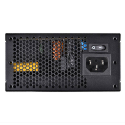 منبع تغذیه کامپیوتر سیلوراستون مدل SST-SX700-PT