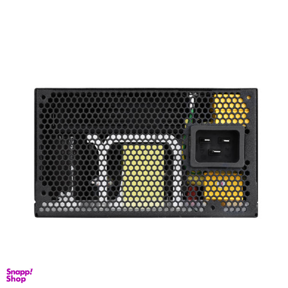منبع تغذیه کامپیوتر سیلوراستون مدل SST-ST1500-TI