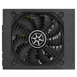منبع تغذیه کامپیوتر سیلوراستون مدل SST-ST1500-TI