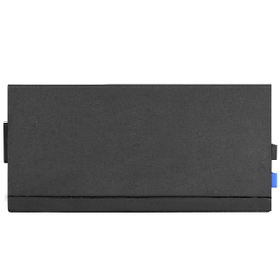 منبع تغذیه کامپیوتر سیلوراستون مدل SST-ST1500-TI
