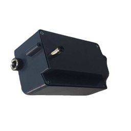 باتری مدل s58 ظرفیت 2000 میلی آمپرساعت برای دستگاه کارتخوان پکس S58