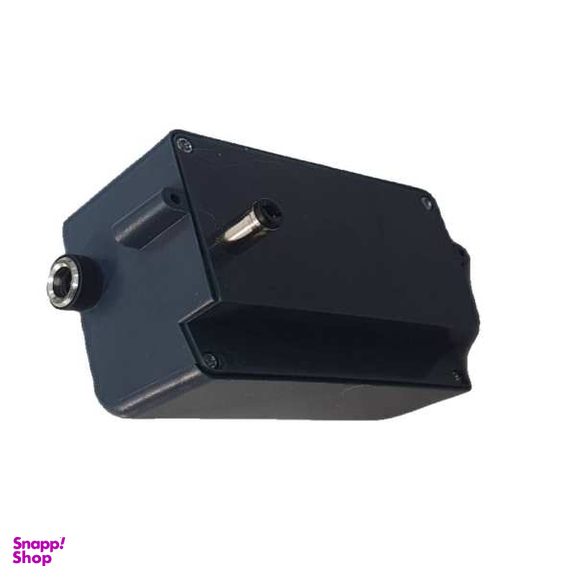 باتری مدل s58 ظرفیت 2000 میلی آمپرساعت برای دستگاه کارتخوان پکس S58