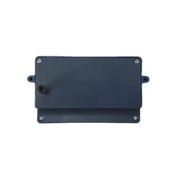 باتری مدل s58 ظرفیت 2000 میلی آمپرساعت برای دستگاه کارتخوان پکس S58