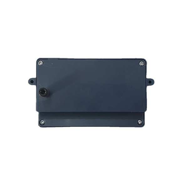 باتری مدل s58 ظرفیت 2000 میلی آمپرساعت برای دستگاه کارتخوان پکس S58