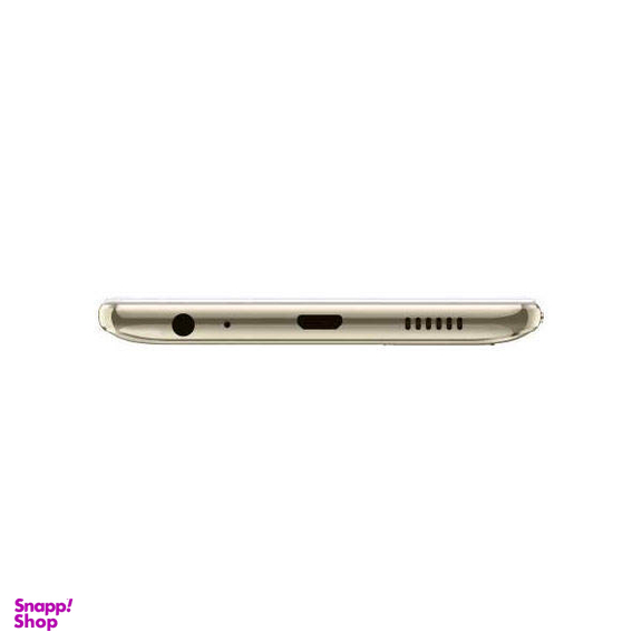 گوشی موبایل جیونی مدل S11 lite دو سیم کارت ظرفیت 64 گیگابایت و رم 4 گیگابایت