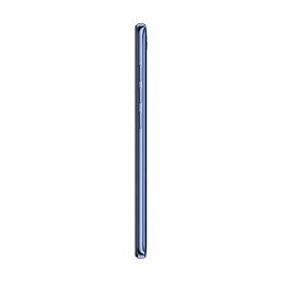 گوشی موبایل جیونی مدل S11 lite دو سیم کارت ظرفیت 64 گیگابایت و رم 4 گیگابایت