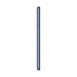 گوشی موبایل جیونی مدل S11 lite دو سیم کارت ظرفیت 64 گیگابایت و رم 4 گیگابایت
