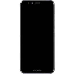 گوشی موبایل جیونی مدل S11 lite دو سیم کارت ظرفیت 64 گیگابایت و رم 4 گیگابایت