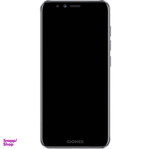 گوشی موبایل جیونی مدل S11 lite دو سیم کارت ظرفیت 64 گیگابایت و رم 4 گیگابایت