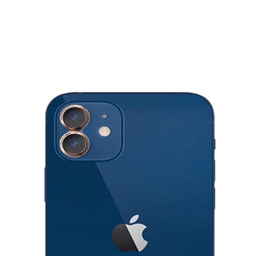 محافظ لنز دوربین بوف مدل Spinner مناسب برای گوشی اپل Iphone 11 / Iphone 12 / Iphone 12 Mini