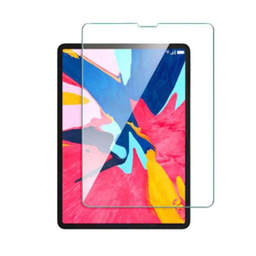 محافظ صفحه نمایش شیشه ای ریمکس مدل HMG مناسب برای تبلت اپل 2020 iPad Pro 11