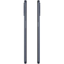 گوشی موبایل وان پلاس (Oneplus) مدل Nord N100 Be2013 دو سیم‌ کارت ظرفیت 64 گیگا بایت و رم 4 گیگا بایت