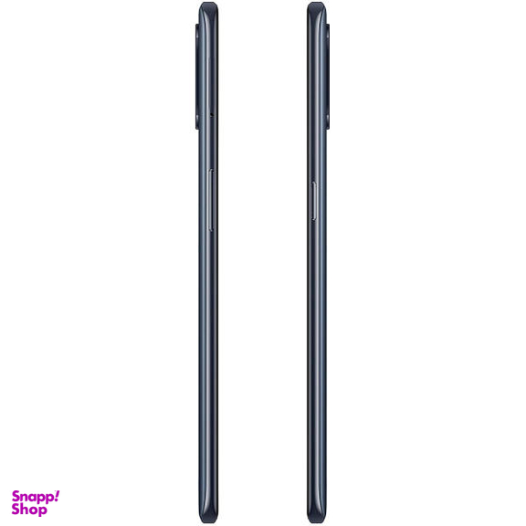 گوشی موبایل وان پلاس (Oneplus) مدل Nord N100 Be2013 دو سیم‌ کارت ظرفیت 64 گیگا بایت و رم 4 گیگا بایت