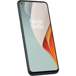 گوشی موبایل وان پلاس (Oneplus) مدل Nord N100 Be2013 دو سیم‌ کارت ظرفیت 64 گیگا بایت و رم 4 گیگا بایت