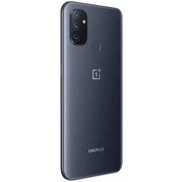 گوشی موبایل وان پلاس (Oneplus) مدل Nord N100 Be2013 دو سیم‌ کارت ظرفیت 64 گیگا بایت و رم 4 گیگا بایت