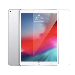محافظ صفحه نمایش شیشه ای ریمکس مدل HMG مناسب برای تبلت اپل iPad 8 10.2 inch