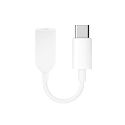 تبدیل USB-C به جک 3.5 میلی متری سلبریت مدل D8