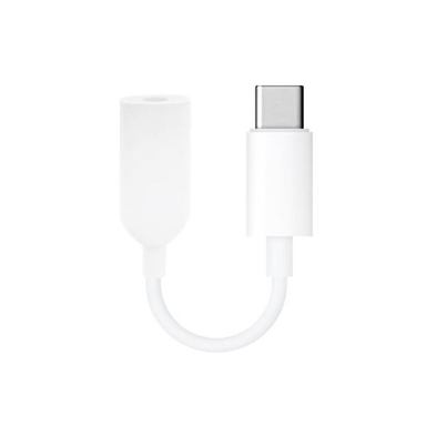 تبدیل USB-C به جک 3.5 میلی متری سلبریت مدل D8