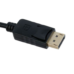 مبدل Display به HDMI رویال مدل 1011248