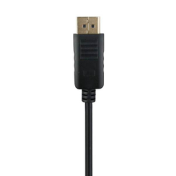 مبدل Display به HDMI رویال مدل 1011248