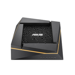 روتر ایسوس مدل RT-AX92U