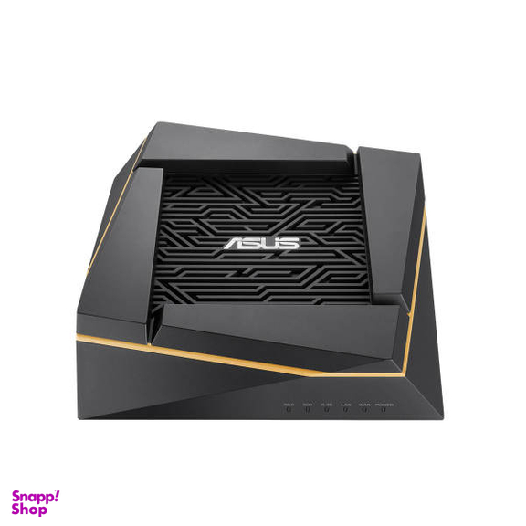 روتر ایسوس مدل RT-AX92U
