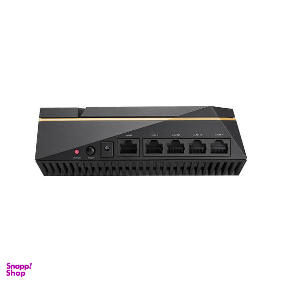 روتر ایسوس مدل RT-AX92U