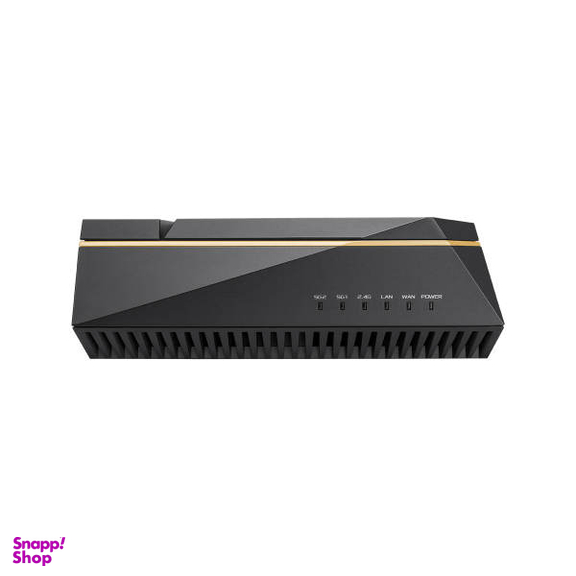 روتر ایسوس مدل RT-AX92U