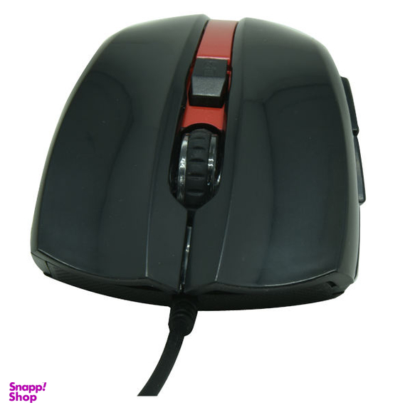 ماوس تسکو مدل TM 289