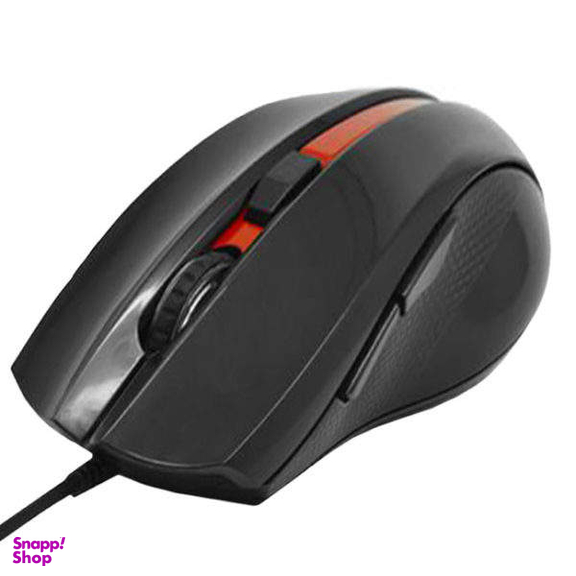 ماوس تسکو مدل TM 289