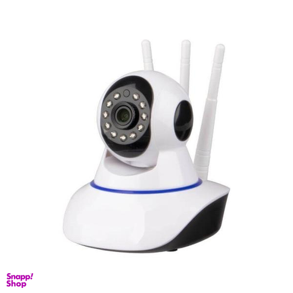 دوربین مداربسته تحت شبکه مدل V380 pro