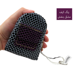 کیف هندزفری امروزمارکت مدل EM12A41