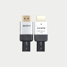 کابل HDMI سونی مدل HDS طول 5 متر