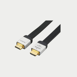 کابل HDMI سونی مدل HDS طول 5 متر